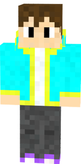 dggd com camadas
