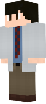 spherical-1.7