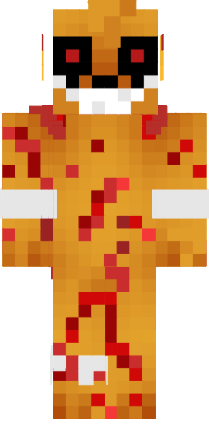 Preview of texture: Mikecrack.exe