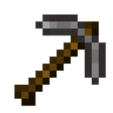 diamond_pickaxe