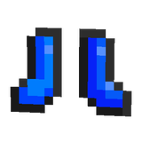 sapfir boots