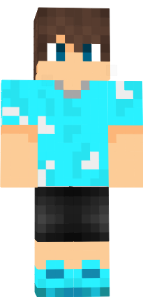 Preview of texture: subcribe