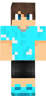 subcribe