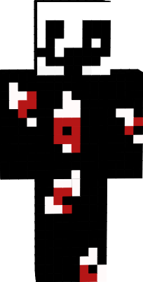 Preview of texture: 舞倉