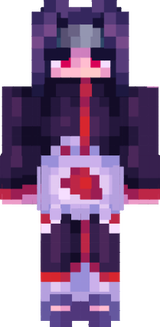 Cedii