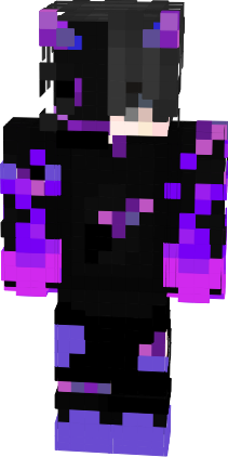 Preview of texture: fds