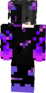 fds