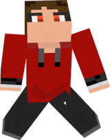 this is the zerozero_1