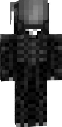 Preview of texture: xenomorph skin