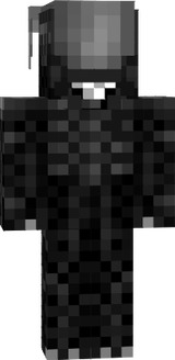 xenomorph skin
