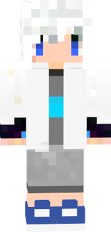 Kihara Toa