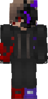 nono
