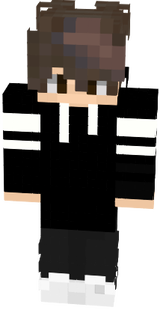 JonahJT