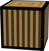 oak