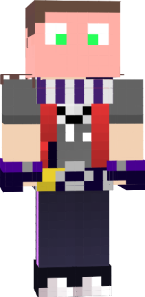 Preview of texture: yoav