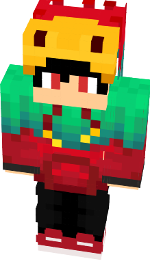 Preview of texture: Snifer 