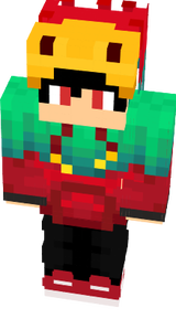 Snifer 
