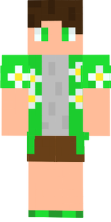 bun rau