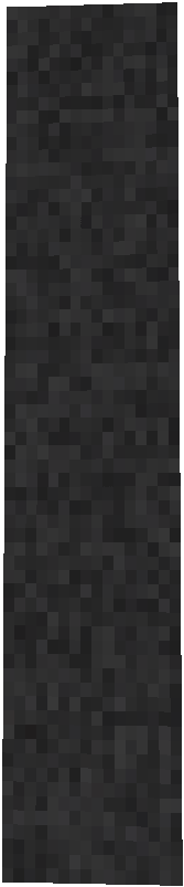Preview of texture: VoidicNoise
