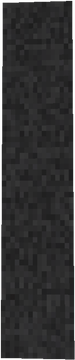 VoidicNoise