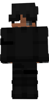soldado