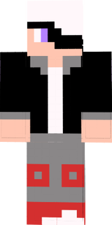 Daima sensei