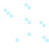 glass clear