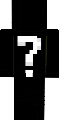 Preview of texture: duck and mugm