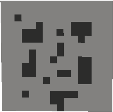 Preview of texture: fer