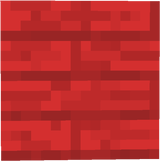 acacia
