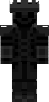 Don Evil