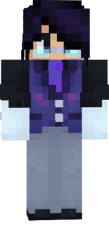 Sylvester no halo