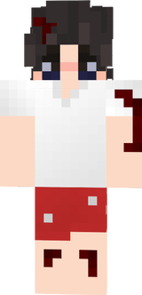Efeq