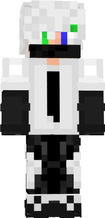 Preview of texture: kassa-