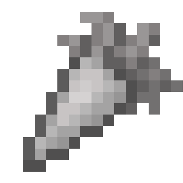 Preview of texture: carrot_golden
