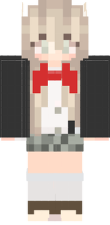 制服