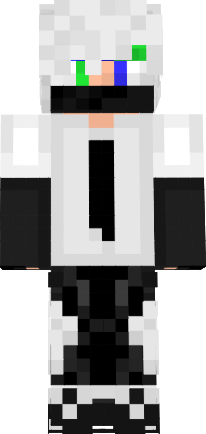 Preview of texture: kassa-
