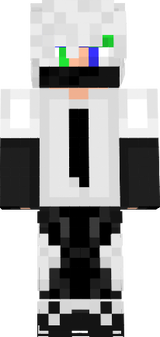 kassa-
