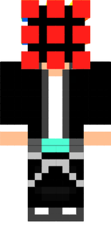 Gabby 16 bit