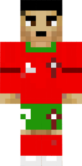 cr7xd