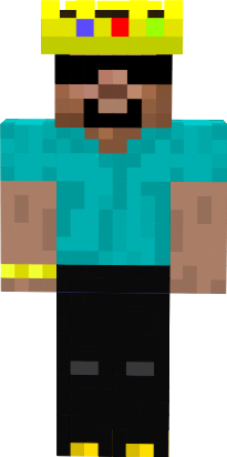 Preview of texture: proboiz
