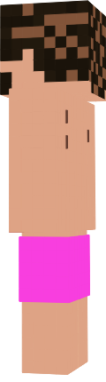 Preview of texture: hitller sip hong