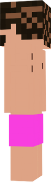 hitller sip hong