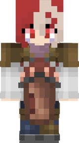 Vueko