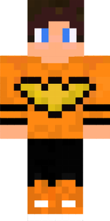 tato