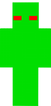 Preview of texture: GABIN