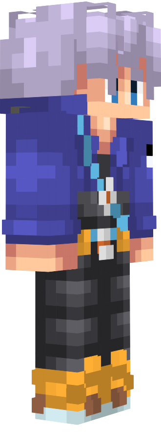 Preview of texture: tr