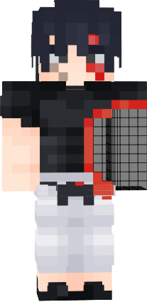Preview of texture: ghgg