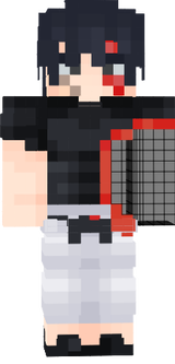 ghgg