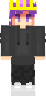 sagi